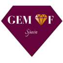 gemofspain.com